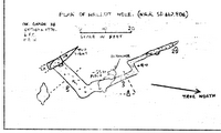 RRCPC J6 Hellot Hole